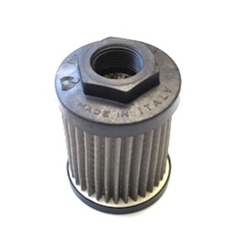 SF HY18580-BYP Hydraulic Filter Element