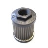 SF HY18580-BYP Hydraulic Filter Element
