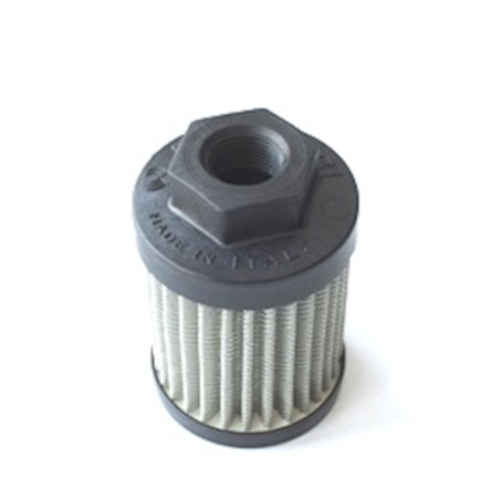 SF HY18580 Hydraulic Filter Element