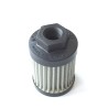 SF HY18580 Hydraulic Filter Element