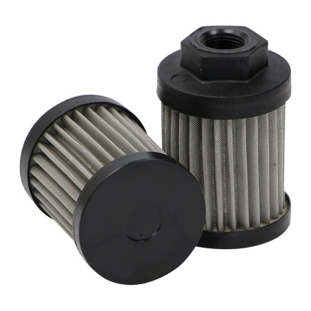 SF HY18581 Hydraulic Filter Element