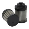 SF HY18581 Hydraulic Filter Element