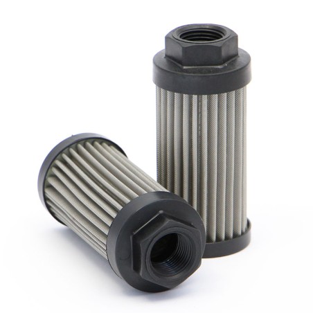 HY18582 Hydraulic Filter Element | SF Filter 