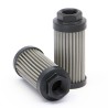 SF HY18582 Hydraulic Filter Element