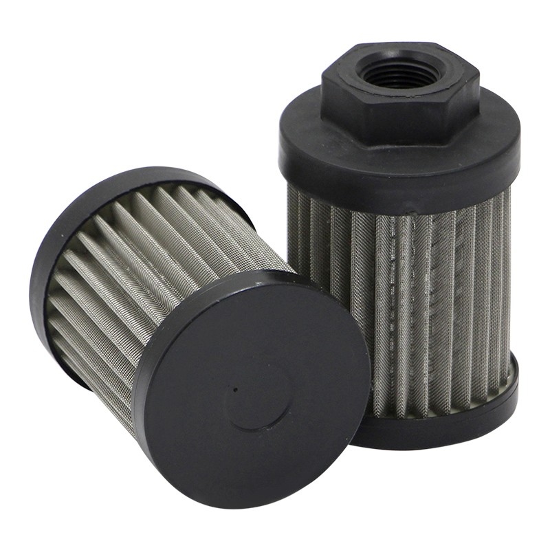 SF HY18583 Hydraulic Filter Element