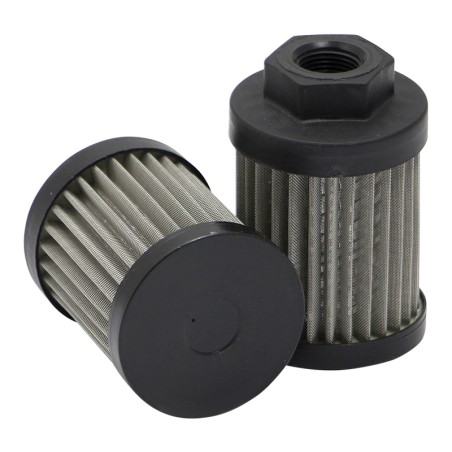 SF HY18583 Hydraulic Filter Element