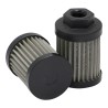 SF HY18583 Hydraulic Filter Element