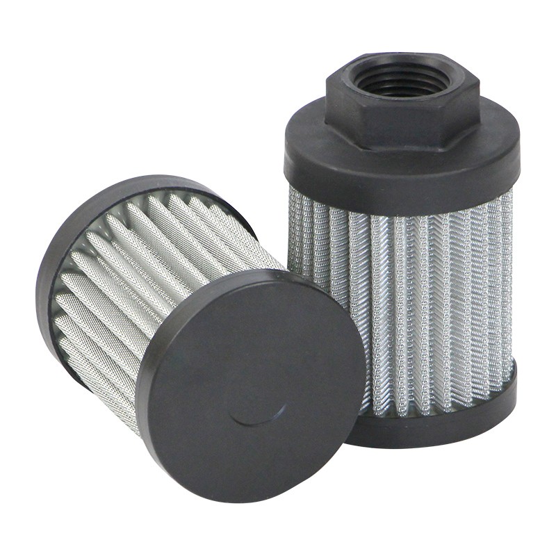 SF HY18584 Hydraulic Filter Element