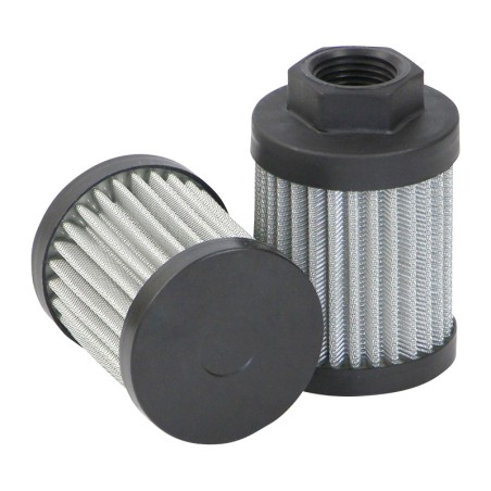 SF HY18584 Hydraulic Filter Element