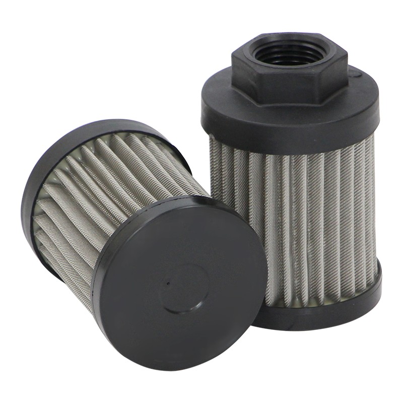 SF HY18585 Hydraulic Filter Element