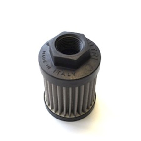 SF HY18587 Hydraulic Filter Element