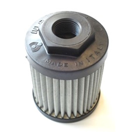 SF HY18588 Hydraulic Filter Element