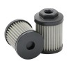 SF HY18591 Hydraulic Filter Element