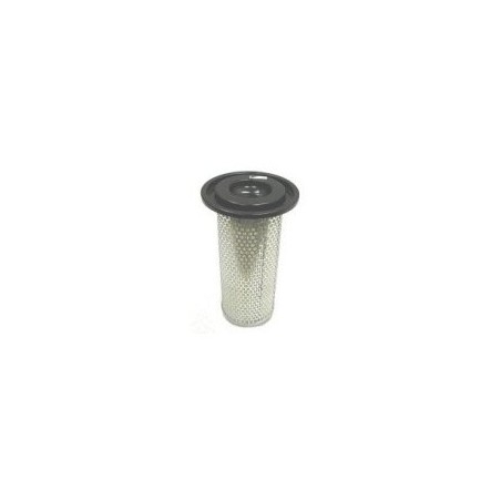 SF Filter SL8130 engine air filter