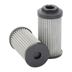 HY18594 Hydraulic Filter