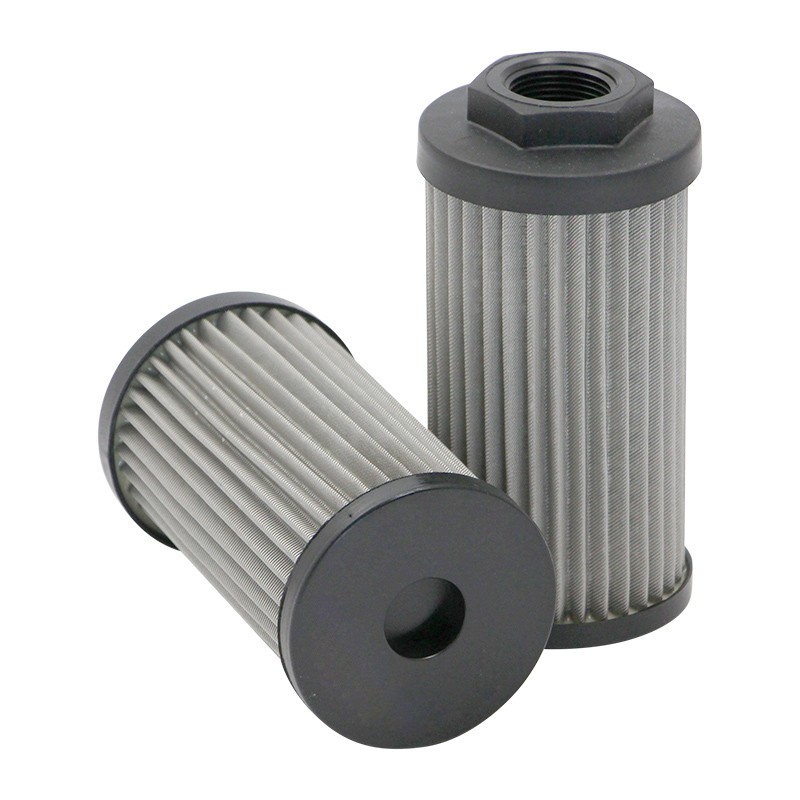 SF HY18595 Hydraulic Filter Element