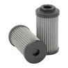 SF HY18595 Hydraulic Filter Element