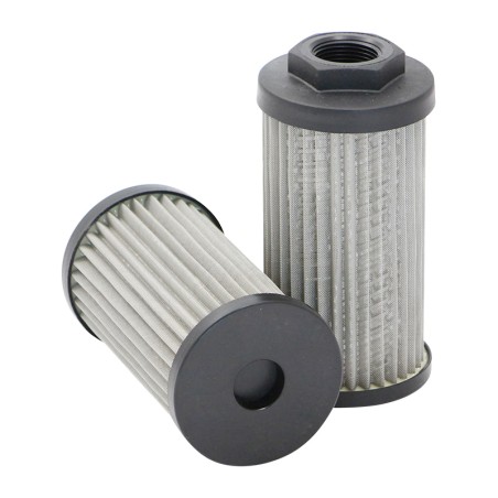 HY18596-BYP Hydraulic Filter Element | SF Filter 