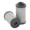 SF HY18596-BYP Hydraulic Filter Element