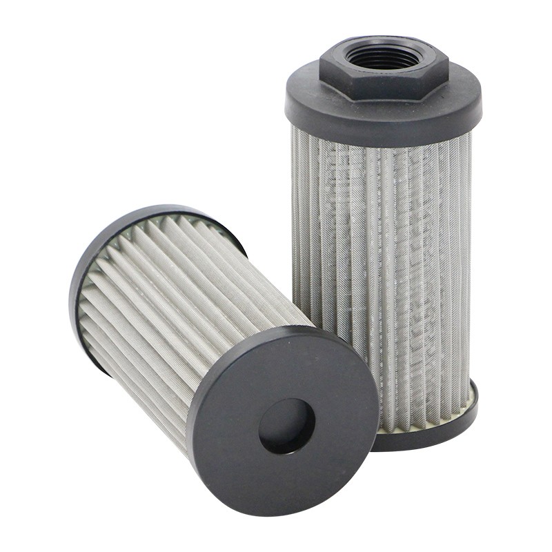 SF HY18597 Hydraulic Filter Element