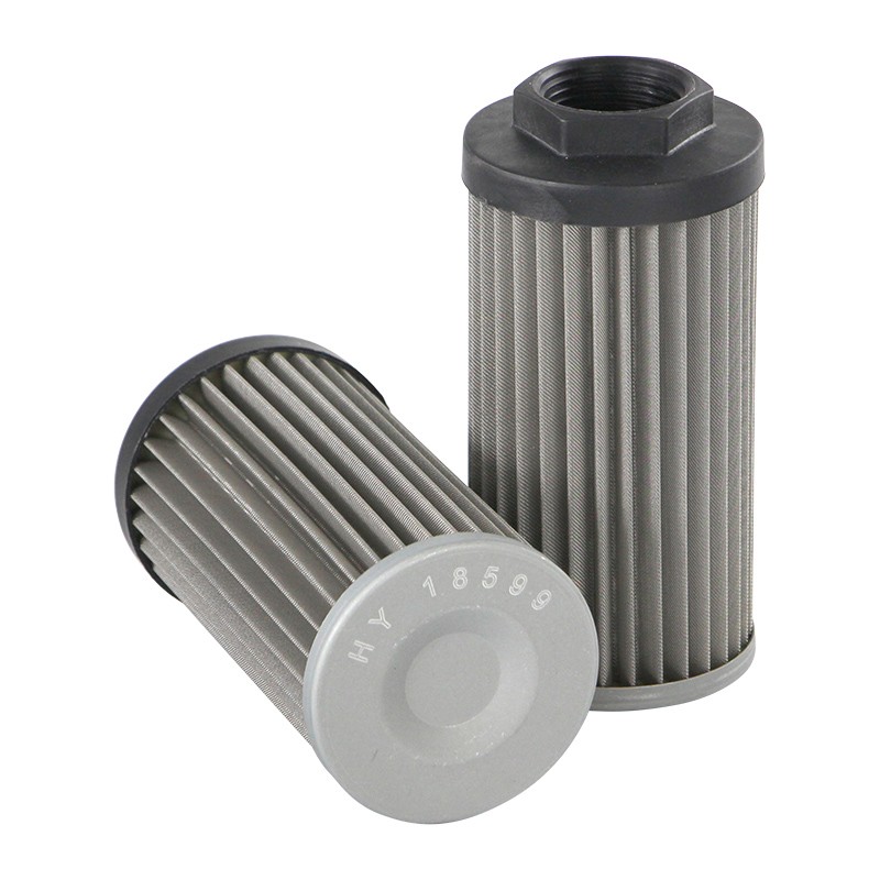 SF HY18599 Hydraulic Filter Element