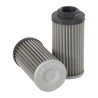 SF HY18599 Hydraulic Filter Element