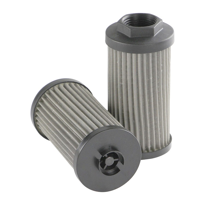 SF HY18599BYP Hydraulic Filter Element