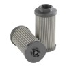 SF HY18599BYP Hydraulic Filter Element
