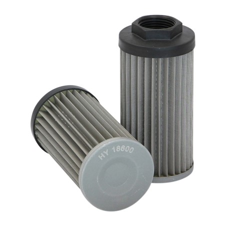 SF HY18600 Hydraulic Filter Element