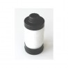 SAO55554 Air Oil Separator Filter