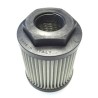 SF HY18603 Hydraulic Filter