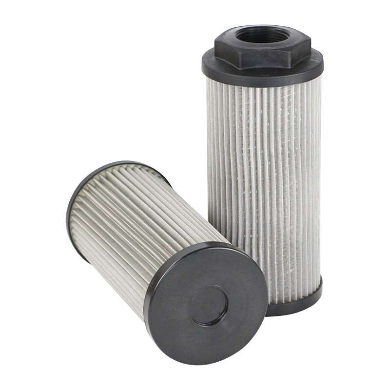 SF HY 18606 Suction strainer filter