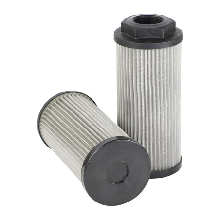 SF HY 18606 Suction strainer filter