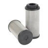 SF HY 18606 Suction strainer filter