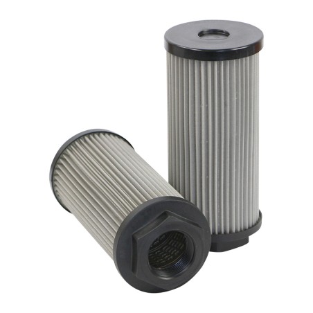 SF HY18607 Hydraulic Filter Element