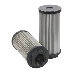 HY18608 Hydraulic Filter Element