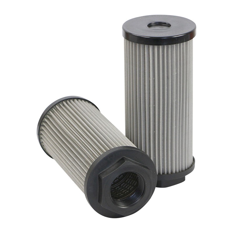 SF HY18608 Hydraulic Filter Element