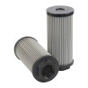 SF HY18608 Hydraulic Filter Element