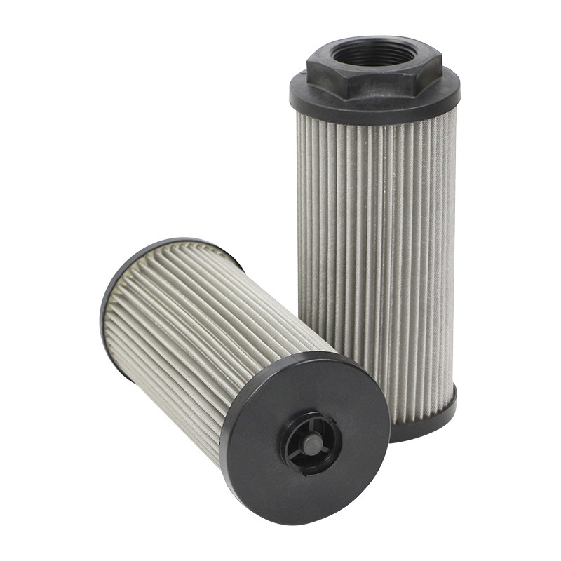 SF HY18608BYP Hydraulic Filter Element