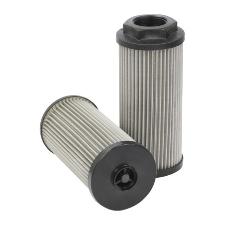 HY18608BYP Hydraulic Filter Element | SF Filter 