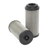 SF HY18608BYP Hydraulic Filter Element