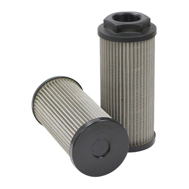 SF HY18609 Hydraulic Filter Element