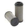 SF HY18609 Hydraulic Filter Element