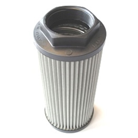 SF HY18610 Hydraulic Filter Element