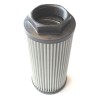SF HY18610 Hydraulic Filter Element