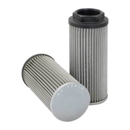 HY18613 Hydraulic Filter Element | SF Filter 