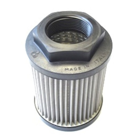 HY 18614 Suction strainer filter