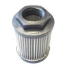 SF HY18614 Hydraulic Filter Element