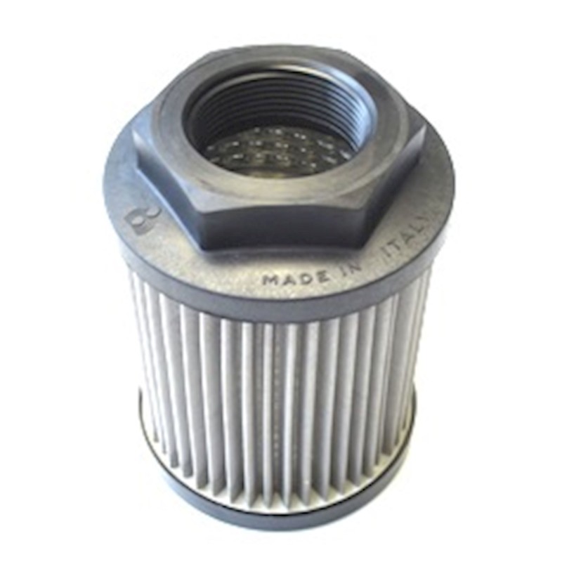 SF HY18615 Hydraulic Filter Element