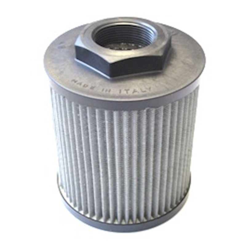 SF HY18617 Hydraulic Filter Element